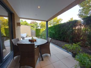 Apartment for sale Heirstraat 126 Maasmechelen