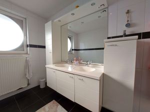 Apartment for sale Heirstraat 126 Maasmechelen