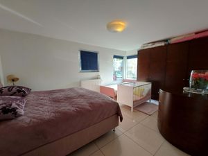 Apartment for sale Heirstraat 126 Maasmechelen
