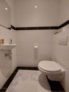 Apartment for sale Heirstraat 126 Maasmechelen