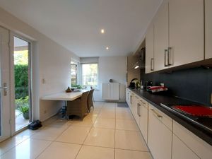 Apartment for sale Heirstraat 126 Maasmechelen