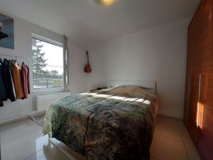 Apartment for sale Heirstraat 126 Maasmechelen