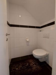 Apartment for sale Heirstraat 126 Maasmechelen