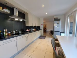 Apartment for sale Heirstraat 126 Maasmechelen