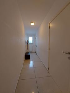 Apartment for sale Heirstraat 126 Maasmechelen
