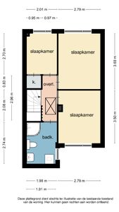 Woonhuis te koop Carboonstraat 62 G Heerlen