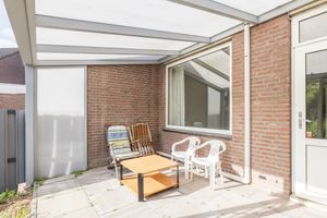 Woonhuis te koop Carboonstraat 62 G Heerlen