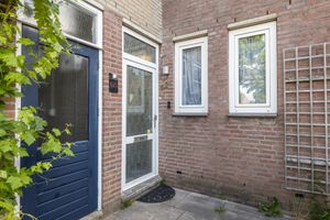 Woonhuis te koop Carboonstraat 62 G Heerlen