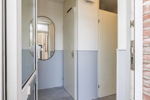 Woonhuis te koop Carboonstraat 62 G Heerlen