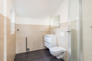 Woonhuis te koop Carboonstraat 62 G Heerlen