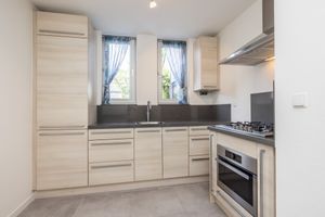 Woonhuis te koop Carboonstraat 62 G Heerlen