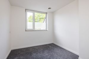 Woonhuis te koop Carboonstraat 62 G Heerlen