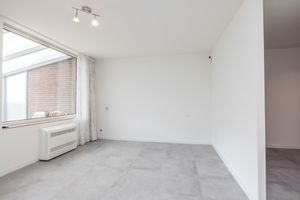 Woonhuis te koop Carboonstraat 62 G Heerlen