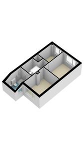Woonhuis te koop Carboonstraat 62 G Heerlen