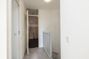 Woonhuis te koop Carboonstraat 62 G Heerlen
