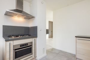 Woonhuis te koop Carboonstraat 62 G Heerlen