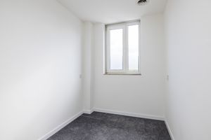 Woonhuis te koop Carboonstraat 62 G Heerlen