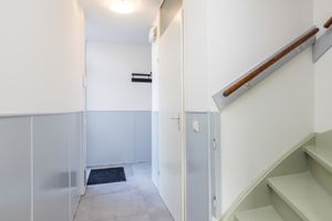 Woonhuis te koop Carboonstraat 62 G Heerlen