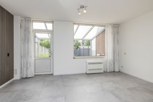 Woonhuis te koop Carboonstraat 62 G Heerlen