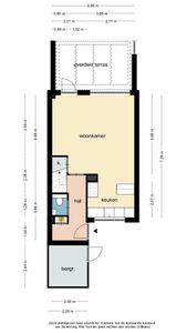 Woonhuis te koop Carboonstraat 62 G Heerlen