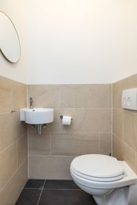 Woonhuis te koop Carboonstraat 62 G Heerlen