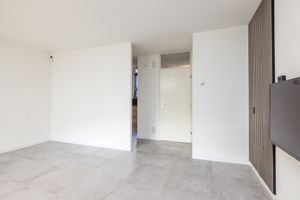 Woonhuis te koop Carboonstraat 62 G Heerlen