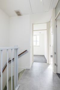 Woonhuis te koop Carboonstraat 62 G Heerlen