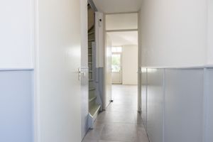 Woonhuis te koop Carboonstraat 62 G Heerlen