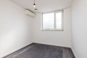 Woonhuis te koop Carboonstraat 62 G Heerlen