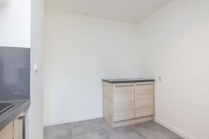 Woonhuis te koop Carboonstraat 62 G Heerlen
