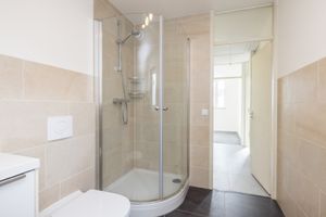 Woonhuis te koop Carboonstraat 62 G Heerlen