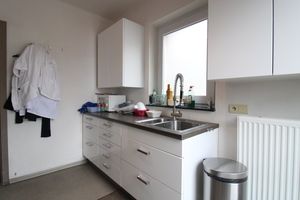 Other for sale Joseph Smeetslaan 148 Maasmechelen
