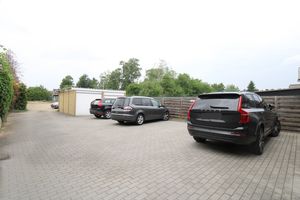Other for sale Joseph Smeetslaan 148 Maasmechelen