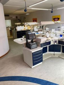 Other for sale Joseph Smeetslaan 148 Maasmechelen