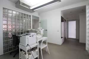 Other for sale Joseph Smeetslaan 148 Maasmechelen