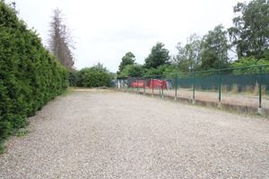 Other for sale Joseph Smeetslaan 148 Maasmechelen