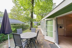 Woonhuis te koop Maalbekerweg 25 8A Belfeld