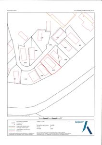 Woonhuis te koop Maalbekerweg 25 8A Belfeld