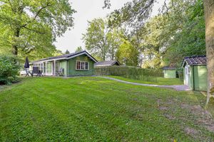 Woonhuis te koop Maalbekerweg 25 8A Belfeld