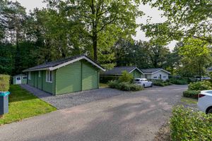 Woonhuis te koop Maalbekerweg 25 8A Belfeld
