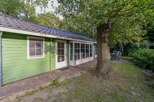 Woonhuis te koop Maalbekerweg 25 8A Belfeld