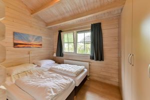 Woonhuis te koop Maalbekerweg 25 8A Belfeld