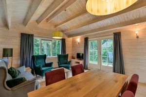 Woonhuis te koop Maalbekerweg 25 8A Belfeld