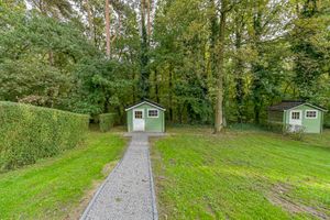 Woonhuis te koop Maalbekerweg 25 8A Belfeld