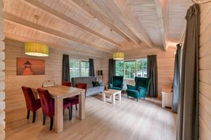 Woonhuis te koop Maalbekerweg 25 8A Belfeld