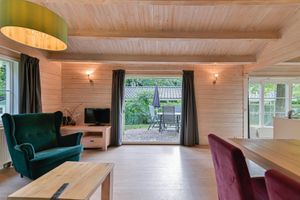 Woonhuis te koop Maalbekerweg 25 8A Belfeld