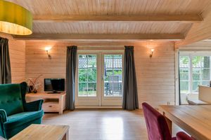 Woonhuis te koop Maalbekerweg 25 8A Belfeld