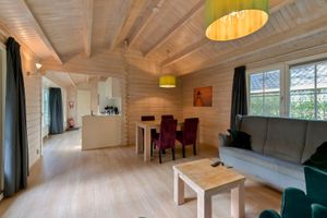 Woonhuis te koop Maalbekerweg 25 8A Belfeld