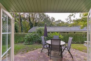 Woonhuis te koop Maalbekerweg 25 8A Belfeld