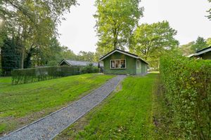 Woonhuis te koop Maalbekerweg 25 8A Belfeld